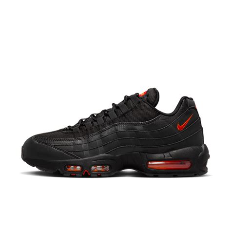 Nike Air Max Plus Kopen: Sales, Recente & Verwachte Releases